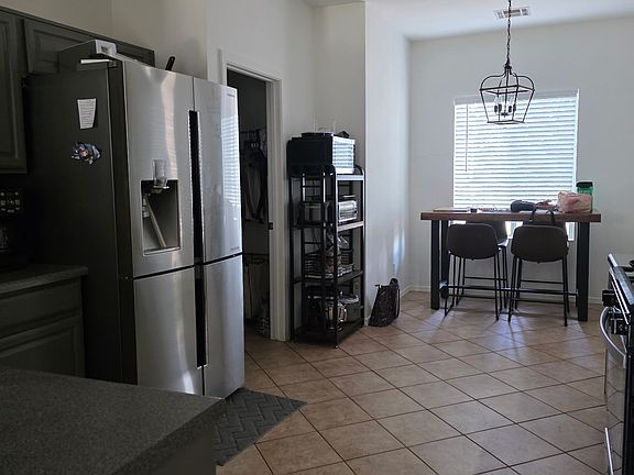 5th image of 4450 Bellemont Spgs