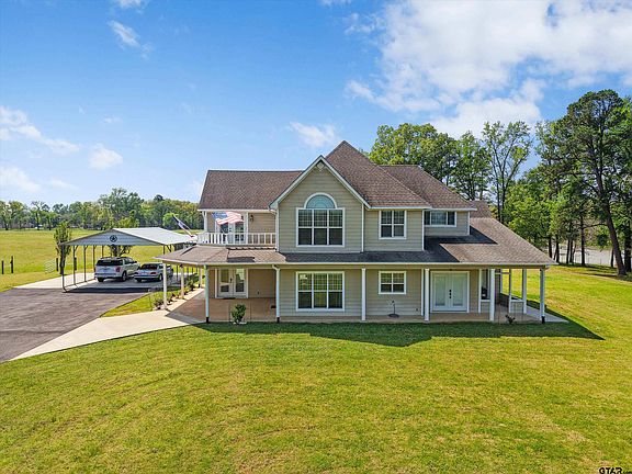 4th image of 520 County Rd SE #4385