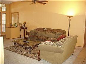 3rd image of 50 Marigold Blvd
