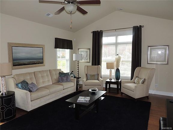 3rd image of 5665 Southwestern Blvd Unit 29B