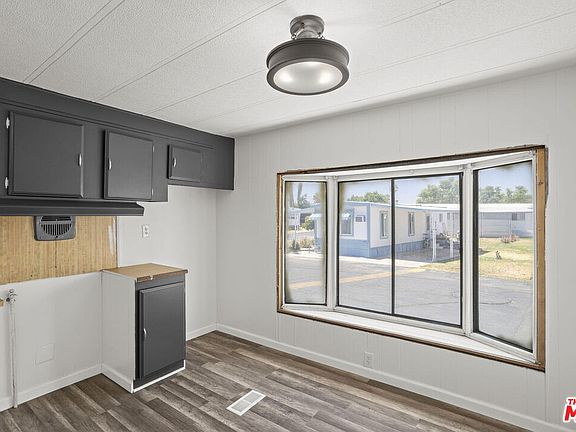 5th image of 80870 Highway 111 #168