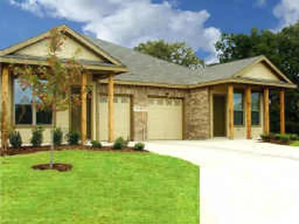 355 Armstrong Ln, Lavon, TX 75166