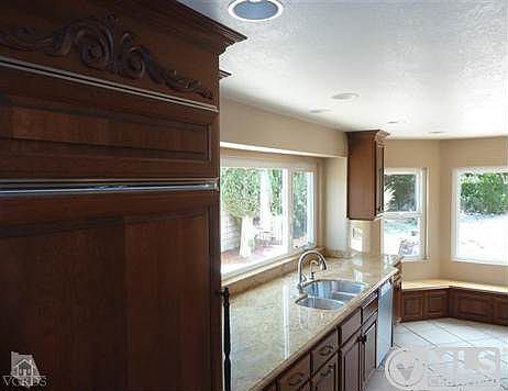 3rd image of 3976 Santa Monica Ct