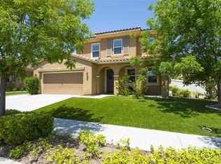 27274 Avon Ln, Temecula, CA 92591