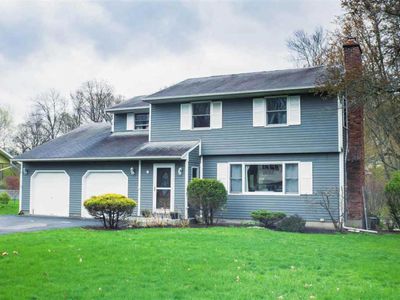 4 Pauline Ct East, East Greenbush, NY, 12061