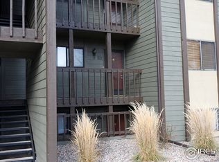 925 Columbia Rd APT 623, Fort Collins, CO 80525