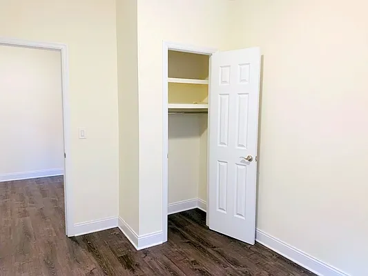 Rented by Corcoran | media 8