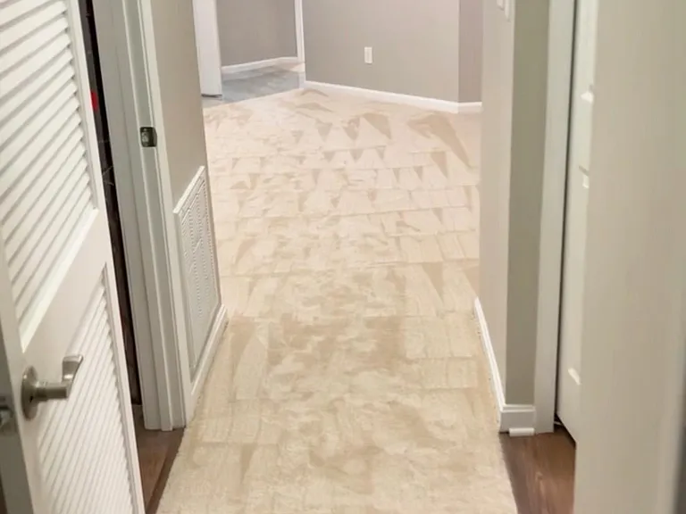 307 Tall Pines Ct #L — Photo 15