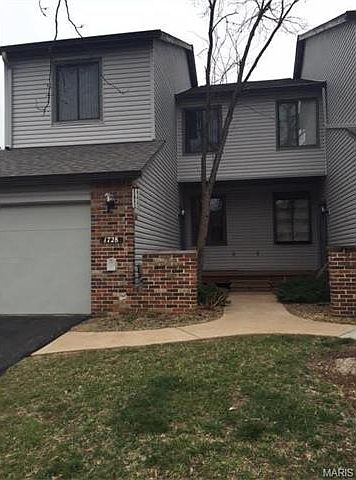 1st image of 1728 Pineberry Ct