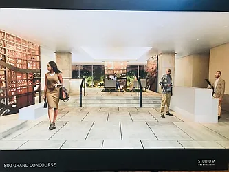 Sold by Engel & Völkers New York Real Estate