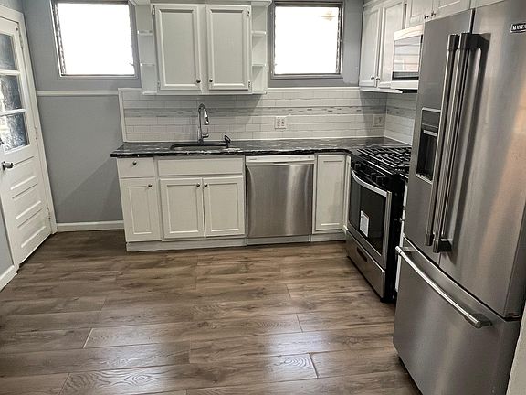 2nd image of 247 Wembly Rd