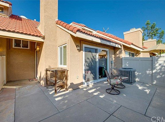 2nd image of 8351 Gabriel Dr APT B