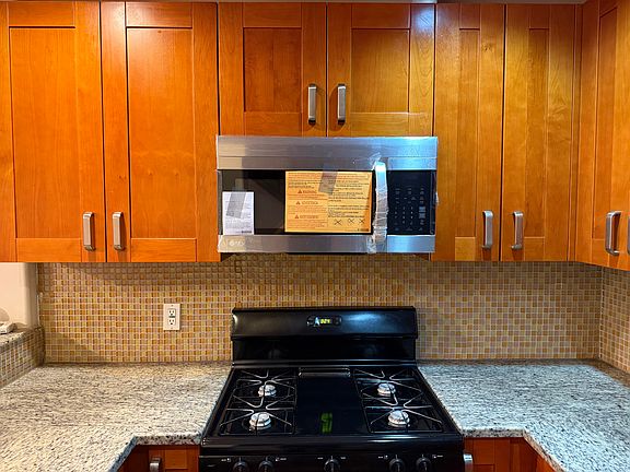 5th image of 5303 Satsuma Ave