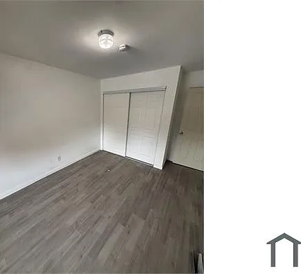4128 W Carter Ave — Photo 6