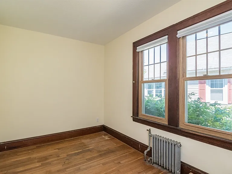 47 Pleasant St #1 — Photo 16
