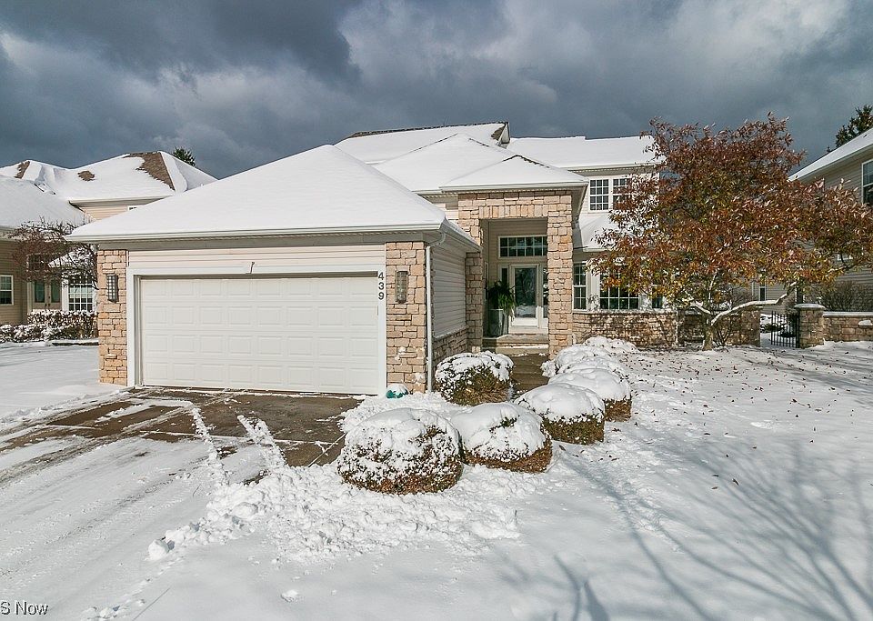 1st image of 439 E Glengary Cir
