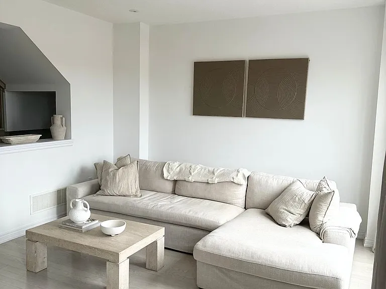 40 Dockside Way — Photo 6