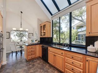 1780 Stanley Dollar Dr APT 2B, Walnut Creek, CA 94595