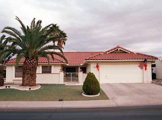 1975 Leisure World #1975, Mesa, AZ 85206