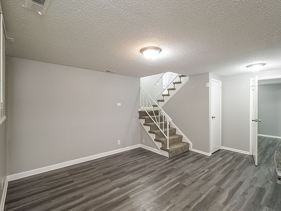 4th image of 9031 Lewis Ave