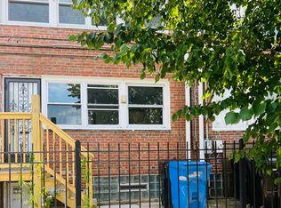 106 E 37th St, Chicago, IL 60653
