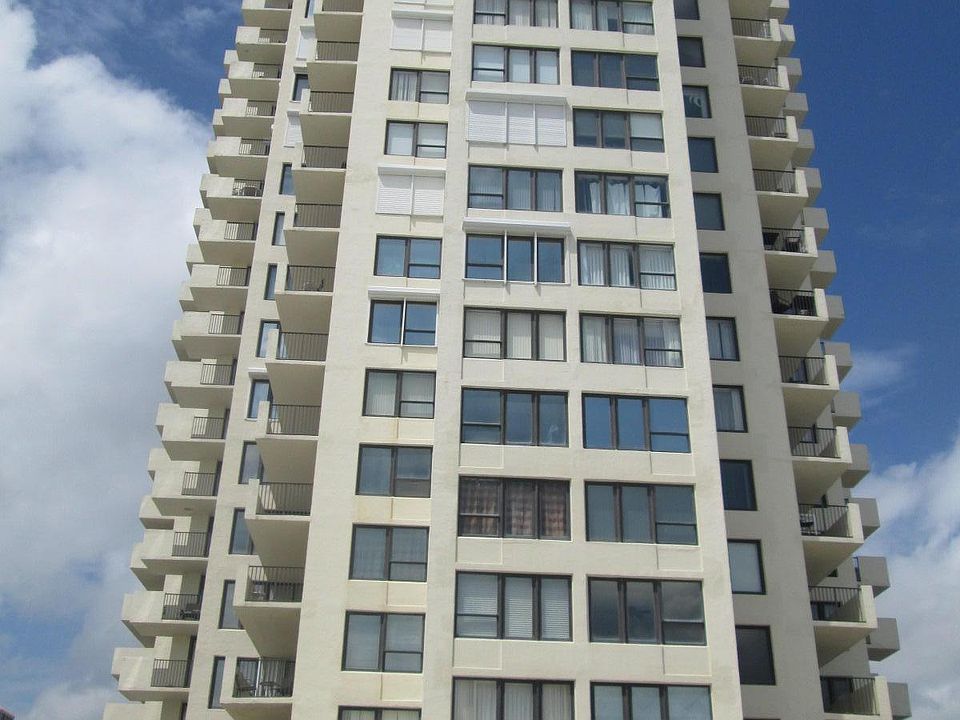 1st image of 2987 Atlantic Ave #1803