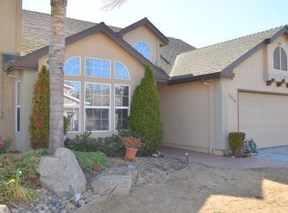 1014 Snug Harbor St, Salinas, CA 93906