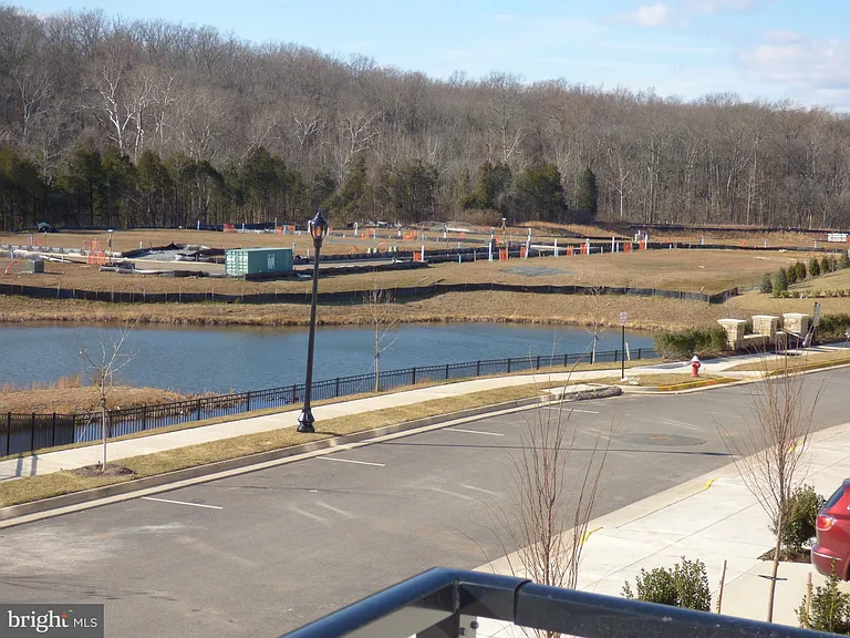 1428 Ribbon Limestone Ter SE #108 — Photo 7