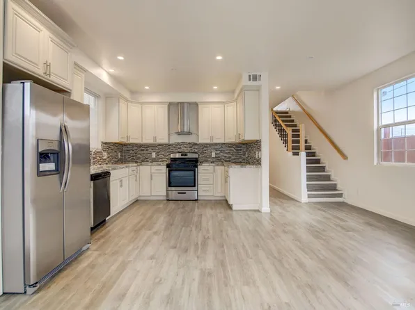 1243 Battery Street, Richmond, CA 94801