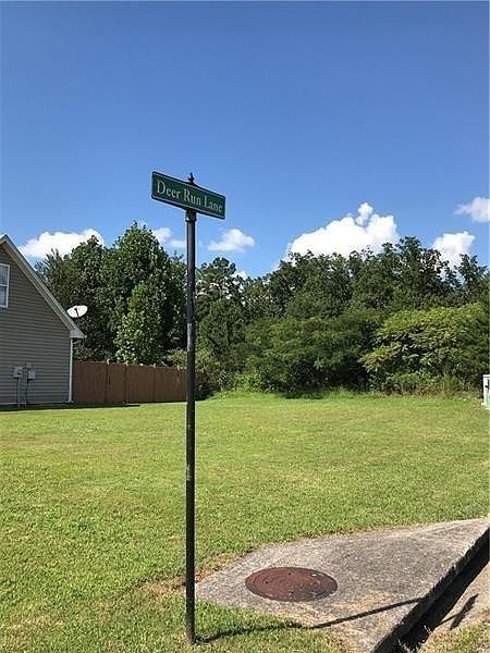 2nd image of 403 Deer Run Ln Lot 30