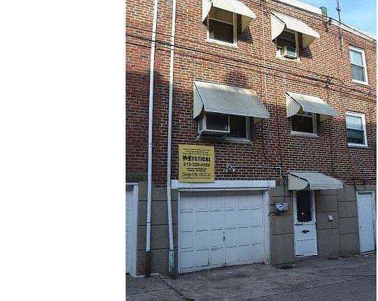 2nd image of 1560 McKinley St