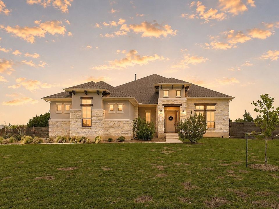 1st image of 1937 Halflinger Ln