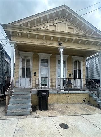 1st image of 2119 Josephine St