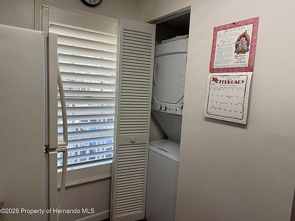 5th image of 6519 Spring Flower Dr APT 22