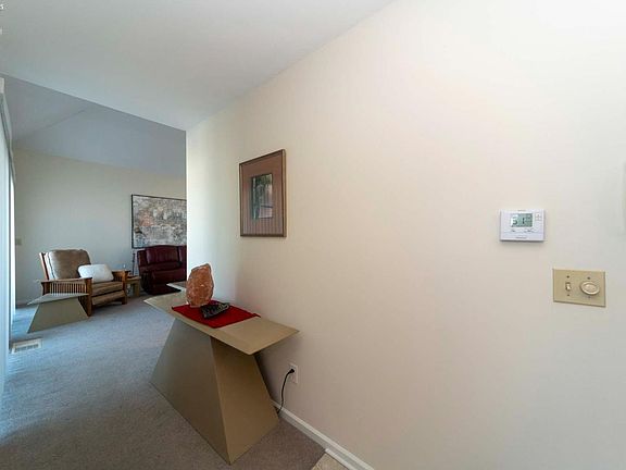 4th image of 81 Marina Point Dr