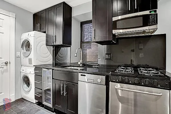 Rented by REAL New York | media 7