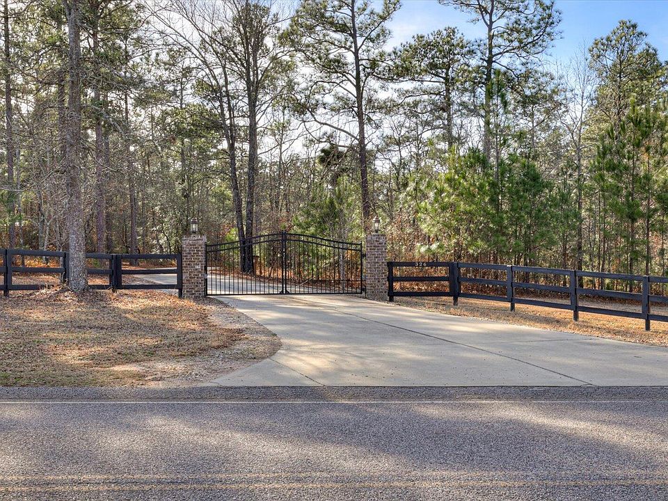 326 Anderson Pond Rd, Aiken, SC 29803 Zillow