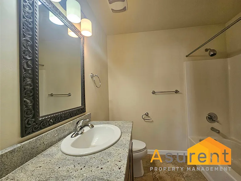 108 McCully Ln — Photo 21