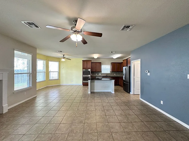 1200 Rocky Ridge Trl — Photo 8