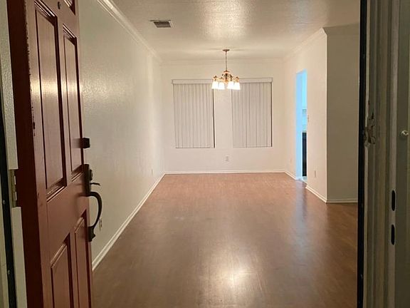 4th image of 306 Vista Ave APT 6