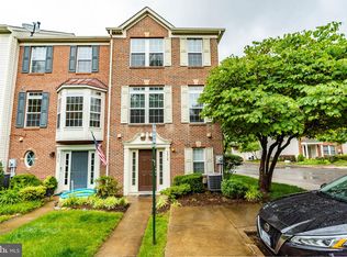 5819 Pearson La, Alexandria, VA 22304