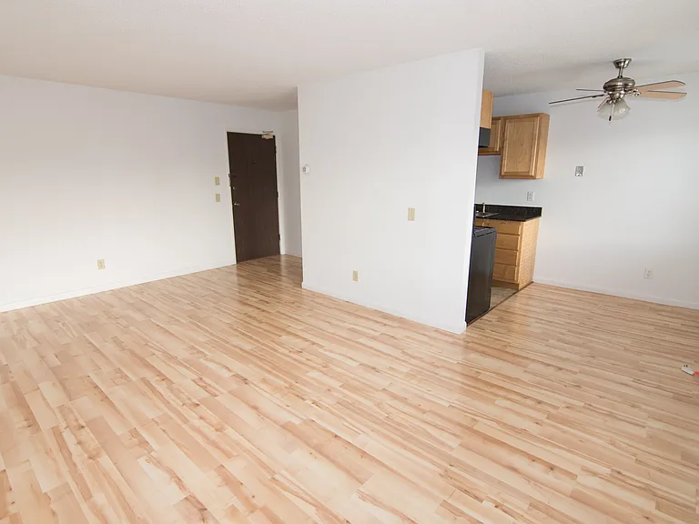 2731 Pillsbury Ave S — Photo 9