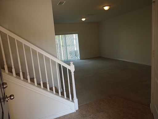3rd image of 2310 Chatham Place Dr
