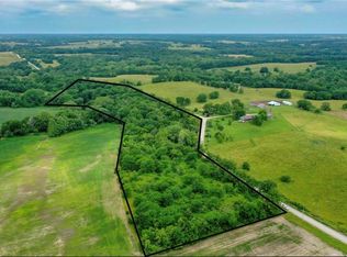 W Price Dr, Lawson, MO 64062