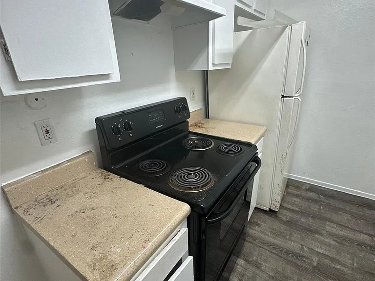 6200 W Tidwell Rd #1205 — Photo 4