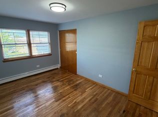 3016 W 59th St #3E, Chicago, IL 60629