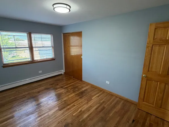 3016 W 59th St #3E, Chicago, IL 60629
