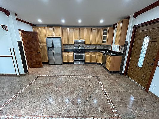 1st image of 60-43 56th St #1F