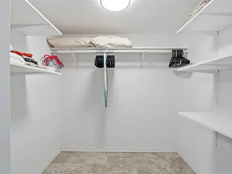 7540 Bay Island Dr S #251 — Photo 26