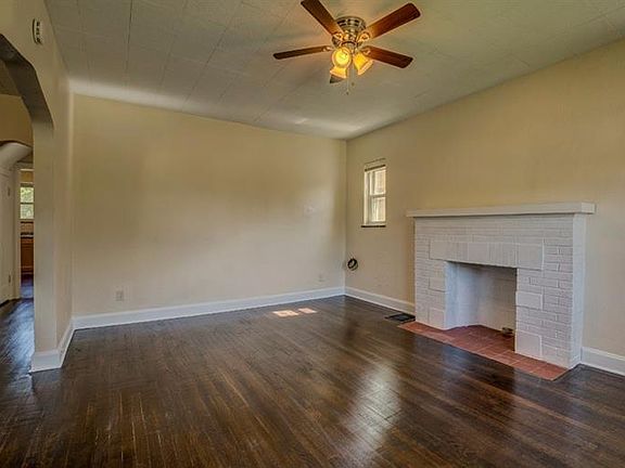 2nd image of 3446 Schwartze Ave